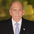 צילום: אלכס קולומויסקי