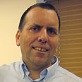 צילום: מיה קמפיאס