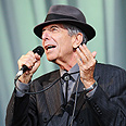 כהן. רק משתבח צילום: Gettyimage Image bank