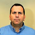 צילום: ליעד ברזילי