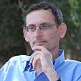 צילום: ירון ברנר 