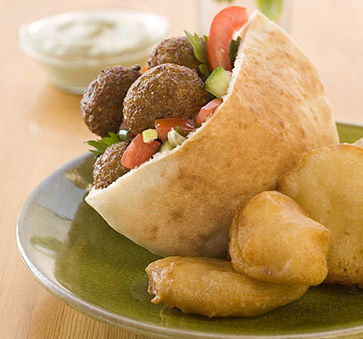 ×ª××¦××ª ×ª××× × ×¢×××¨ ×¤×××¤×