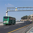 צילום: שי רוזנצוויג