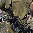 צילום: Gettyimages Imagebank