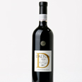 שיראז 2007 