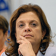 תמיר בירכה על ההישג צילום: מוקי שוורץ