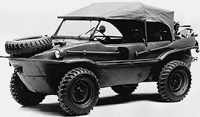 Schwimmwagen_wa.jpg