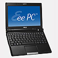 Eee PC 900 