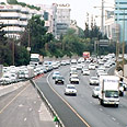 צילום: שי רוזנצוויג