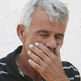 חאכו. תיקר תקר צילום: חגי אהרון