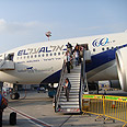 צילום: אמנון מרנדה