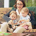  צילום: ablestock