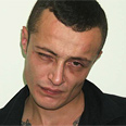 איגור קיגלמן