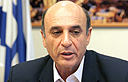צילום: גיל יוחנן