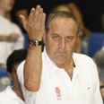 צביקה שרף נבחרת ישראל