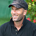 זינאדין זידאן זינדין זידאן (צילום: Gettyimages Imagebank)