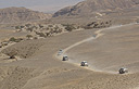צילום: אוה טיילור 