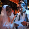 צילום: ליאור אביטן