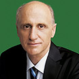 ויסנר. הם מנסים לפגוע 