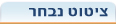 ציטוט נבחר