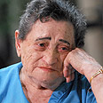 צילום: דודו אזולאי