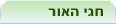 חגי האור. חנוכה, חג המולד, דיוואלי. אנציקלופדיה Ynet