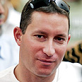 יהיה אישום פלילי. בורברג צילום: דודי ועקנין