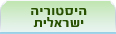 היסטוריה ישראלית. אנציקלופדיה ynet