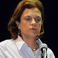 תמיר. נקודת ציון צילום: ירון ברנר
