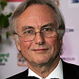 ריצ'רד דוקינס (צילום: Gettyimages Imagebank)