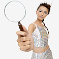 צילום: index open