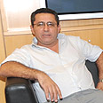 צילום: אסף רביץ , משרד הבטחון