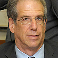 צילום: גיא אסייג