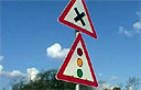 צילום: שי רוזצוויג