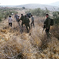 צילום: CIBB