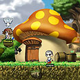 MapleStory 