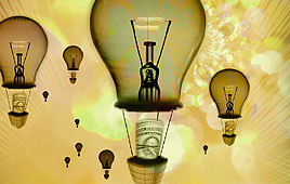 החיים הדיגיטליים,  ITynet - מחשוב עסקי. צילום: index open