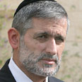 צילום: גיל יוחנן