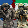Rising Eagle: סוגר את שעריו Vgames