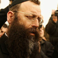 ברוך מרזל אום אל פאחם בחירות 2009 