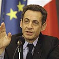 �����: AP