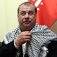 ברכה. ההיסטוריה תשפוט צילום: עידו ארז