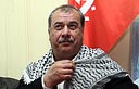 צילום: עידו ארז