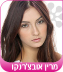 צילום: ששון משה