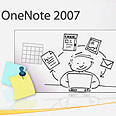 OneNote 