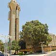 צילום: הרצל יוסף