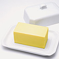 חמאה מרגרינה אפייה (צילום: index open)