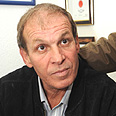 ראשי רשויות גליל נגד סגירת פרי גליל אבי קרמפה