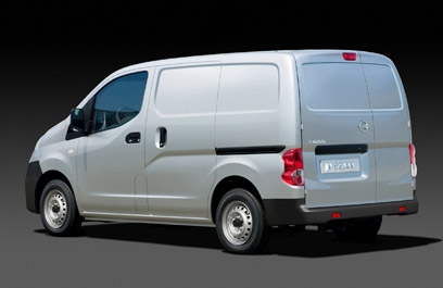 nissan-(2)_wa.jpg