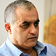 צילום: ערן יופי כהן